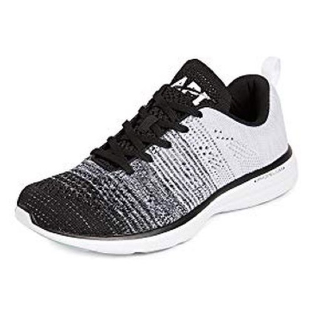 APL TechLoom Pro Sneakers